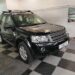 LAND ROVER FREELANDER 2 GS AUTO 2014