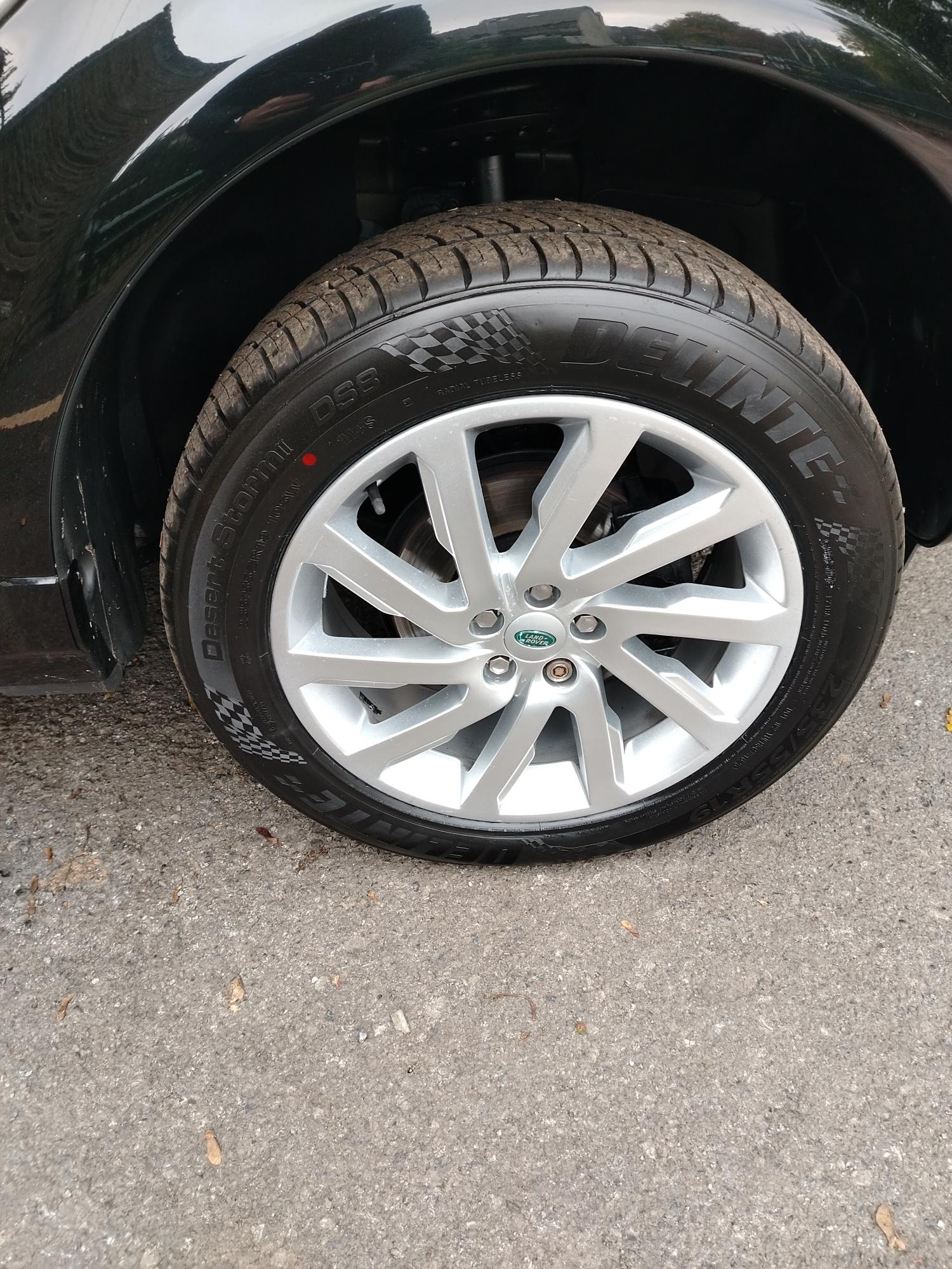 Freelander 2 HSE 2012 Automatic, Low Mileage! - Image 7