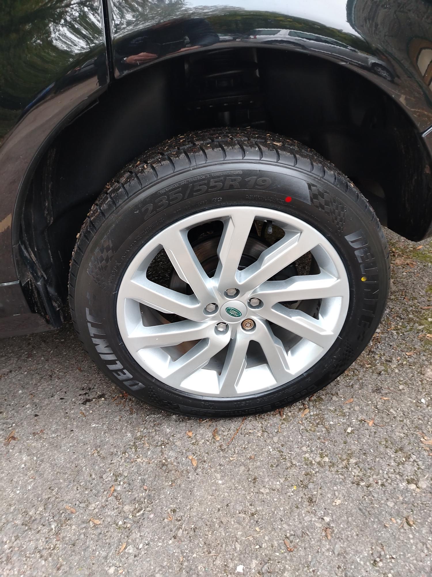 Freelander 2 HSE 2012 Automatic, Low Mileage! - Image 10