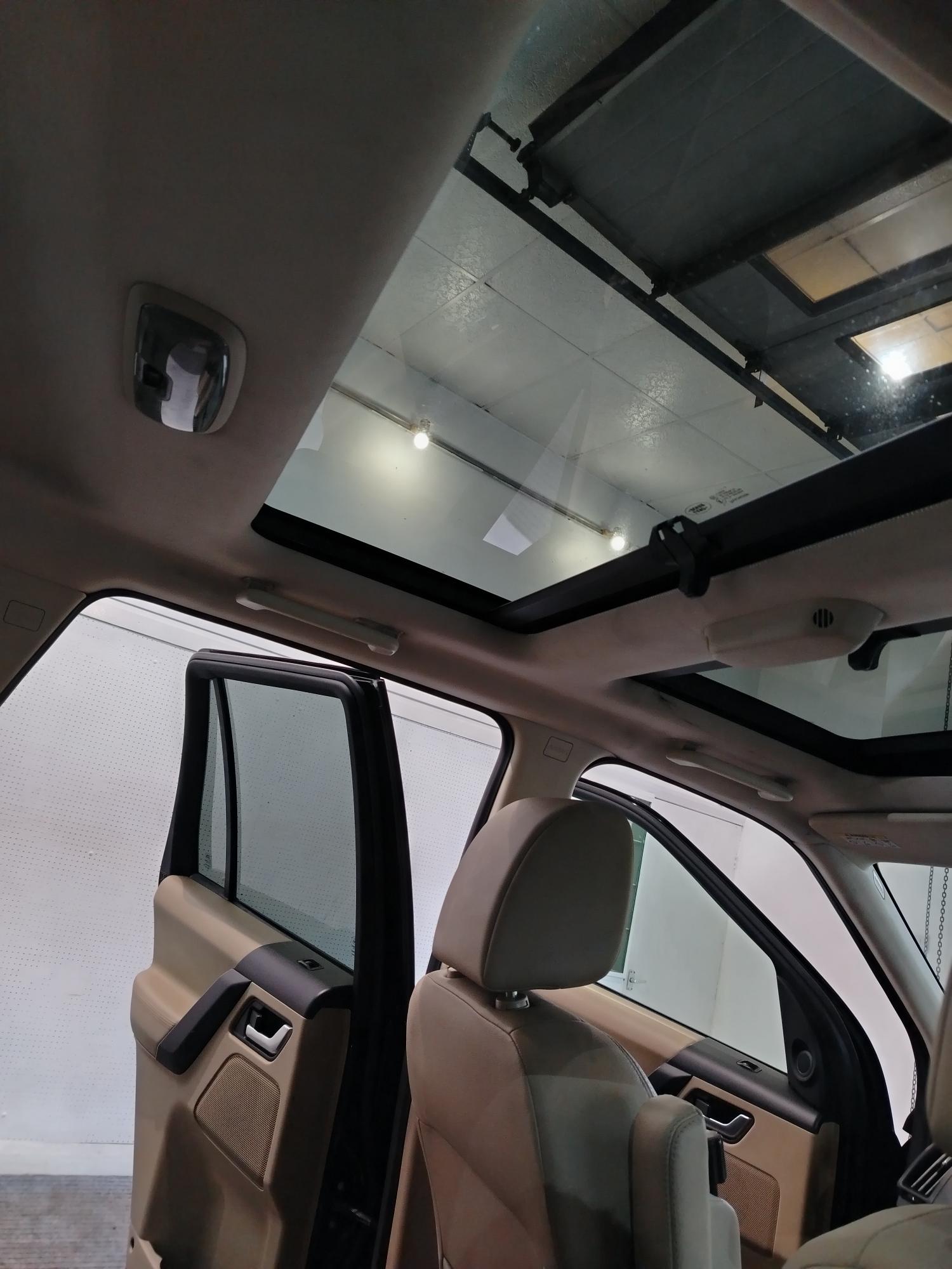 Freelander 2 HSE 2012 Automatic, Low Mileage! - Image 17