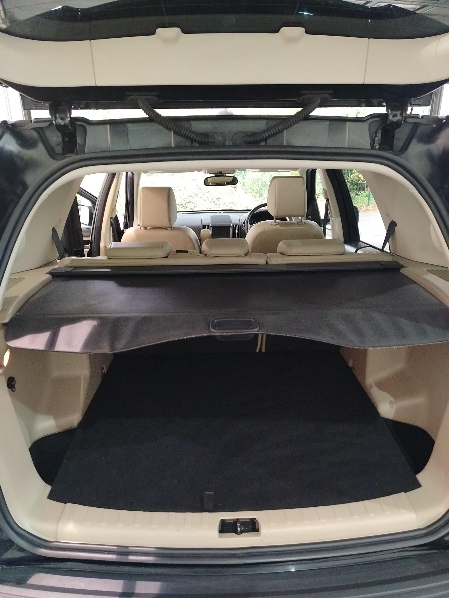 Freelander 2 HSE 2012 Automatic, Low Mileage! - Image 11