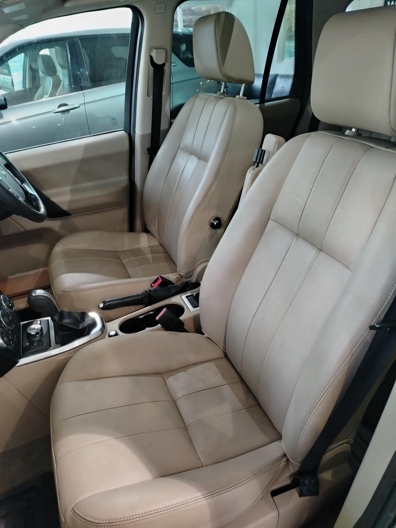 Freelander 2 HSE 2012 Automatic, Low Mileage! - Image 14