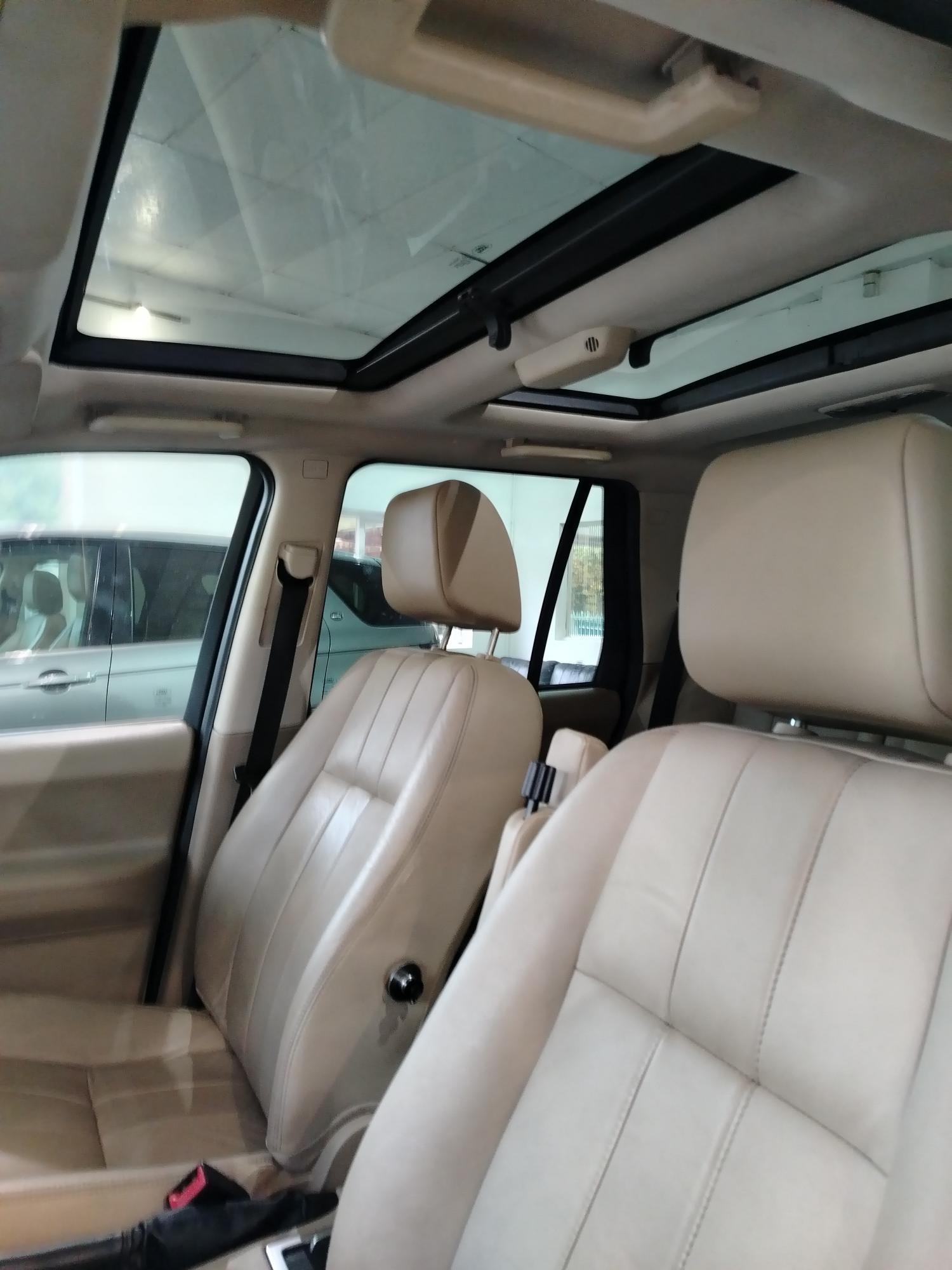 Freelander 2 HSE 2012 Automatic, Low Mileage! - Image 15