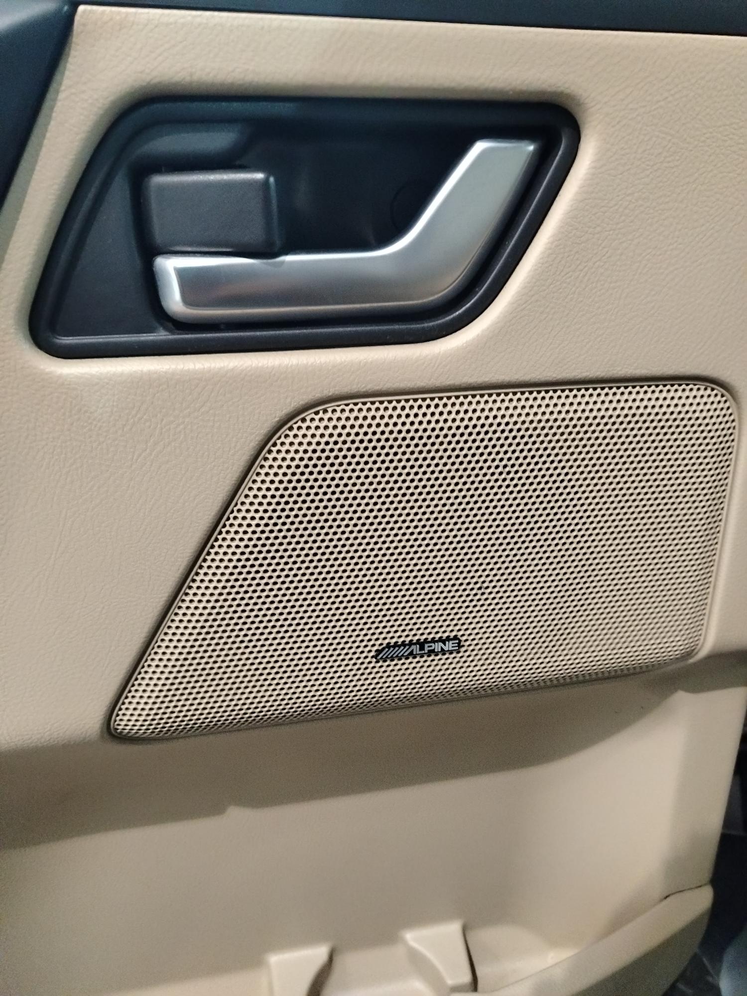 Freelander 2 HSE 2012 Automatic, Low Mileage! - Image 18