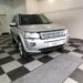 FREELANDER 2 2014 AUTO XS