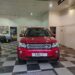 FREELANDER 2 2012 HSE LUX SD4 AUTO