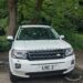 FREELANDER 2 XS 2014 AUTO