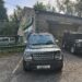 LAND ROVER DISCOVERY 4 HSE 2014 AUTO