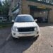 FREELANDER 2 XS AUTO 2014