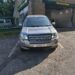 FREELANDER 2 2014 HSE SD4 AUTO SUPER LOW MILAGE