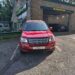 FREELANDER 2 2012 HSE LUX SD4 AUTO LOW MILAGE