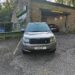 FREELANDER 2 2014 HSE SD4 AUTO SUPER LOW MILAGE