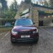 RANGE ROVER SPORT HSE 2015 SDV6 AUTO