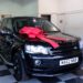 SOLD OUR FREELANDER 2 TO MARK FROM HOLMFIRTH