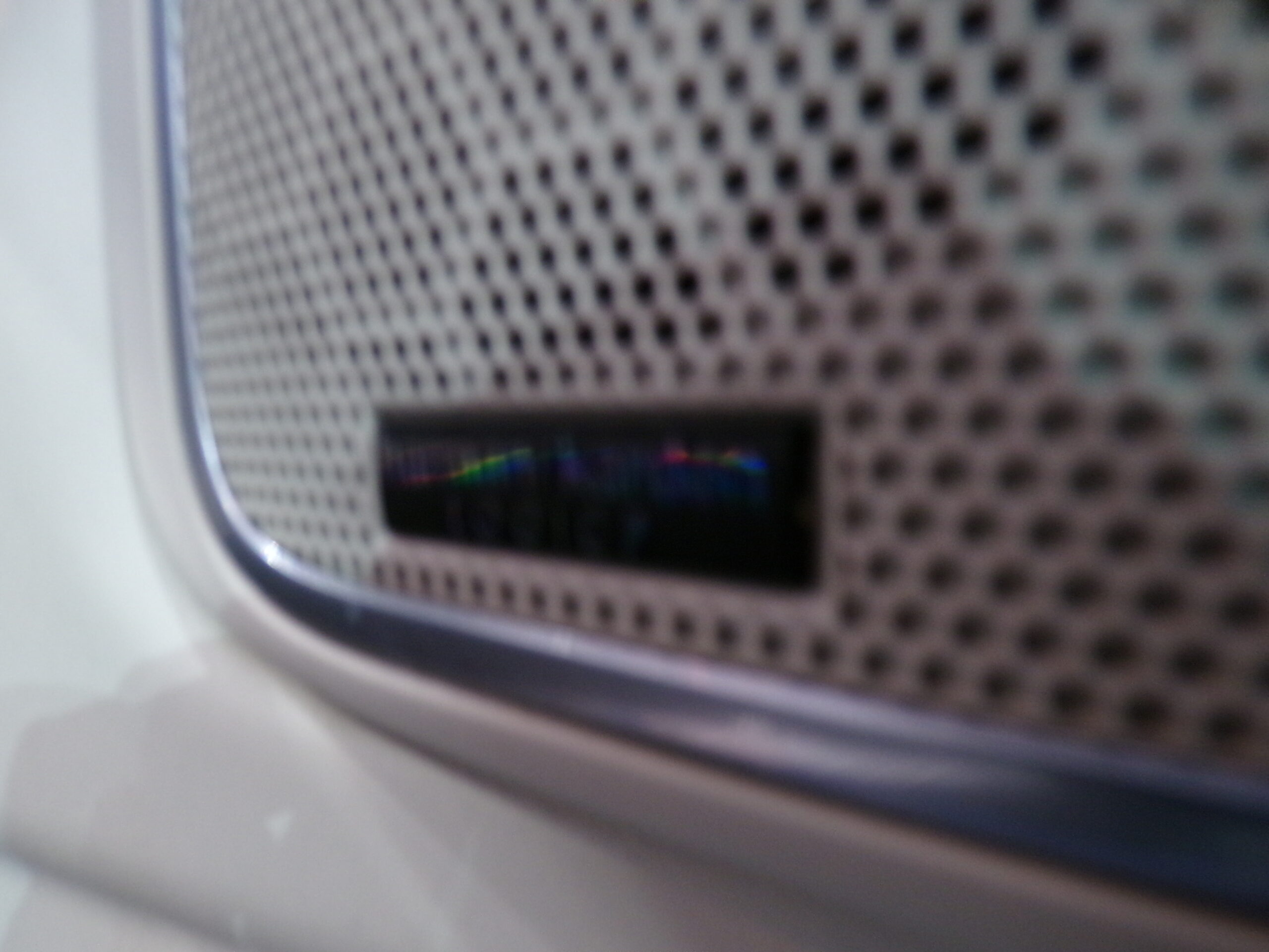 RANGE ROVER VOGUE 4.4 V8 - Image 19