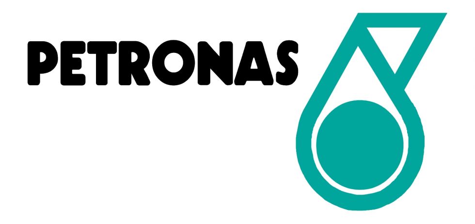 Congratulations to Petronas Oils – Title Partner and a Technical Partner to the MERCEDES AMG PETRONAS Formula One™ Team