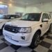 FREELANDER 2 TD4 AUTO 2014 DYNAMIC