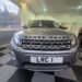RANGE ROVER EVOQUE 2.2 ED4 6-SPEED MANUAL