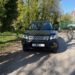 FREELANDER 2 2013 HSE 6 SPEED MANUAL