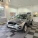 JUST IN THIS STUNNING DISCOVERY SPORT 2.2 HSE AUTO WITH ONLY 60K MILAGE
