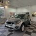 LAND ROVER DISCOVERY SPORT 2.2 2015 HSE AUTO 60K LOW MILAGE