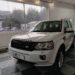 FREELANDER 2 XS AUTO 2014
