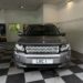 FREELANDER 2 2014 HSE SD4 AUTO SUPER LOW MILAGE