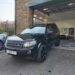New Arrival! 2014 Freelander 2 Metropolis Auto!  Awaiting Prep!