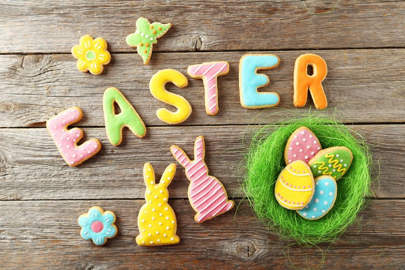 Easter Holidays! We are closed Good Friday 3rd April And Easter Monday 6th April. We Will Re-Open Tuesday 7th April.