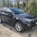 LX67 NVT – 2017 Discovery Sport HSE 2.0 Diesel Automatic